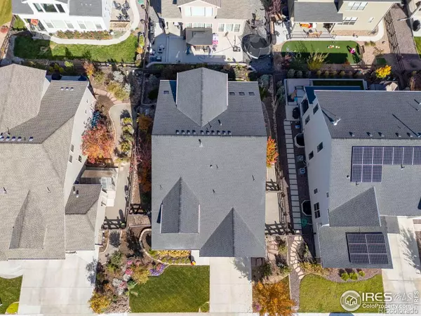 Thornton, CO 80602,6215 E 143rd DR