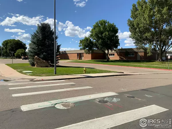 Fort Collins, CO 80525,3248 Camelot DR