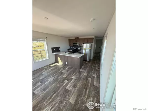 Carr, CO 80612,0 3rd ST