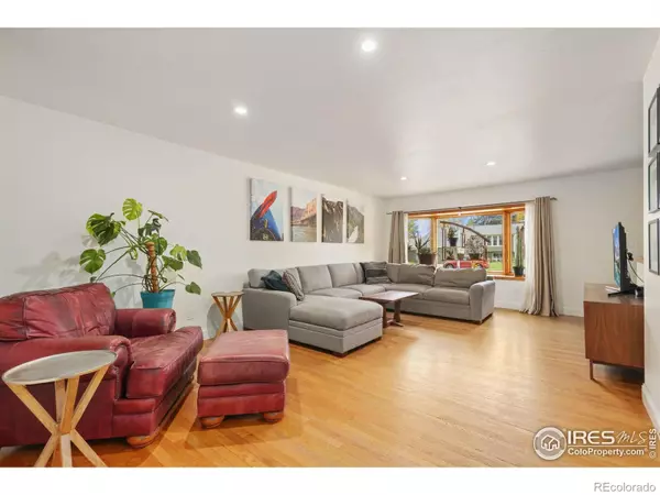 Fort Collins, CO 80526,1854 Marlborough CT