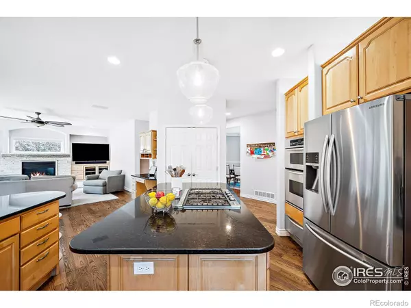 Lafayette, CO 80026,535 Sawtooth PT