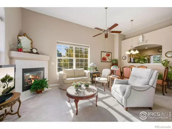 Greeley, CO 80634,4902 29th ST #B