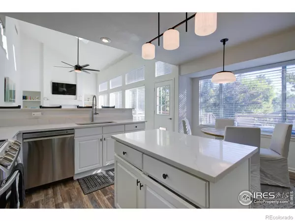 Superior, CO 80027,1812 Eldorado DR