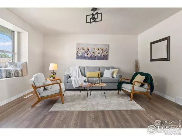 Windsor, CO 80550,970 Nantucket ST