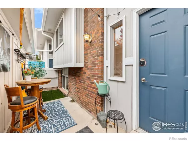 Boulder, CO 80303,5411 White PL