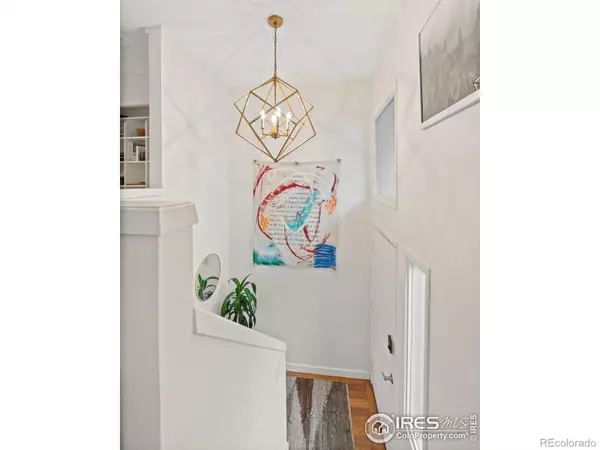 Boulder, CO 80303,5411 White PL