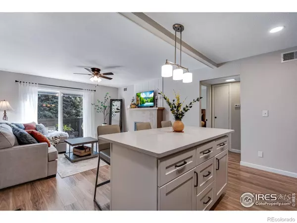 Boulder, CO 80301,3250 Oneal CIR #24