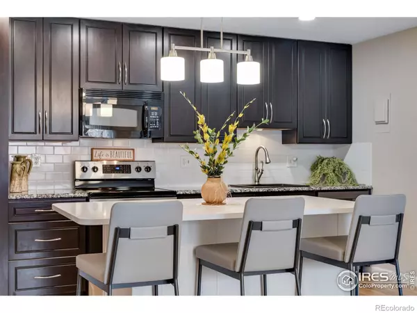 Boulder, CO 80301,3250 Oneal CIR #24