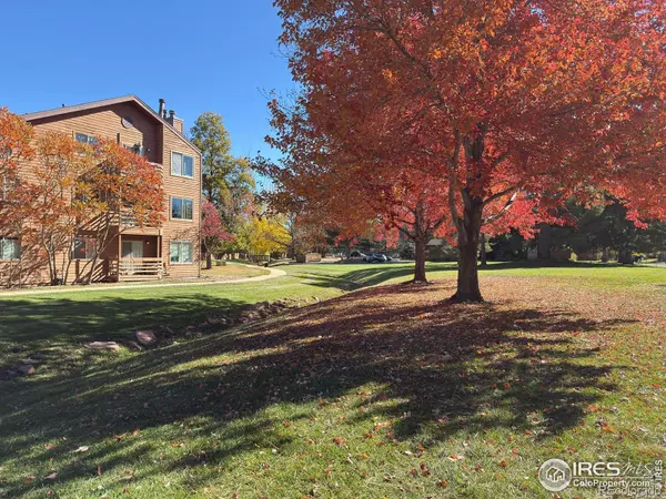 Boulder, CO 80301,6201 Willow LN