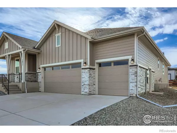 Windsor, CO 80550,1825 Flourish DR