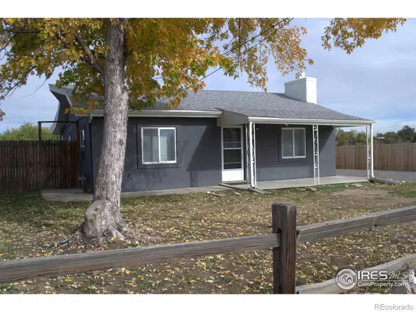 Denver, CO 80221,2621 W 66th PL
