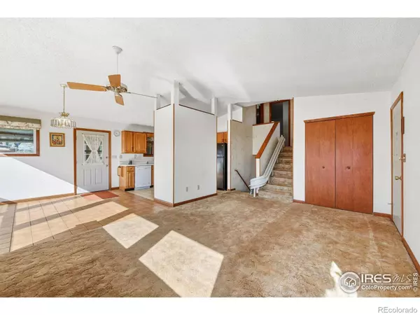 Fort Collins, CO 80524,3821 Starlite DR