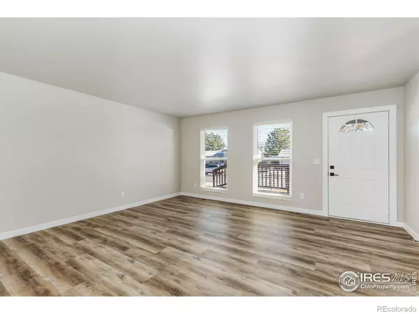 Broomfield, CO 80020,1723 Elmwood ST