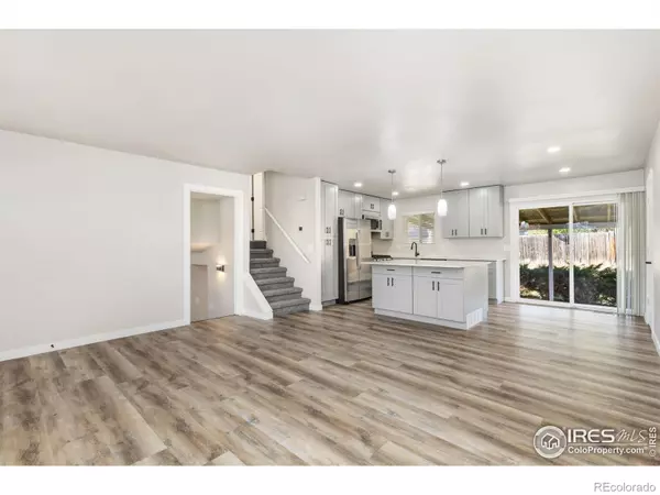 Broomfield, CO 80020,1723 Elmwood ST