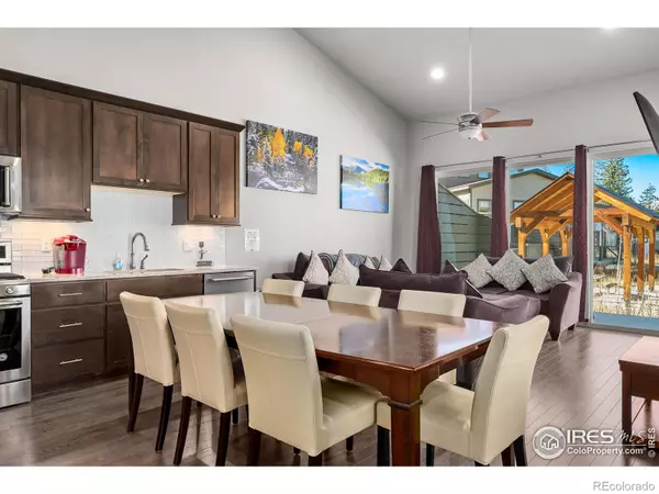 Fraser, CO 80442,22 Fireside DR