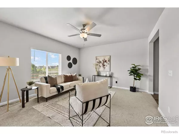 Frederick, CO 80530,7307 Big Thompson CT