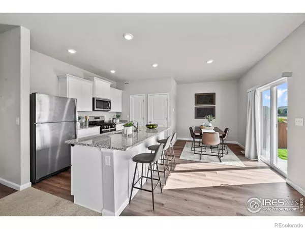 Frederick, CO 80530,7307 Big Thompson CT