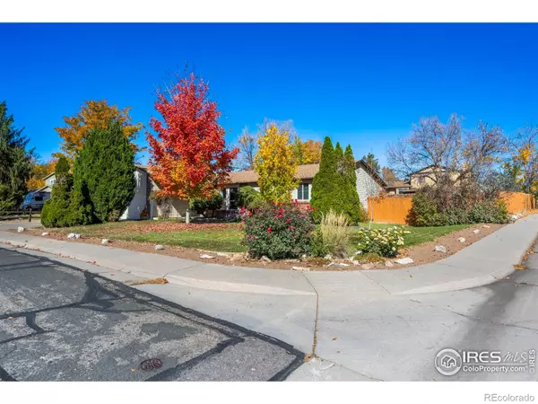 11506 Adams ST, Thornton, CO 80233