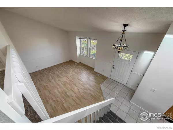 Longmont, CO 80501,1513 Calkins AVE