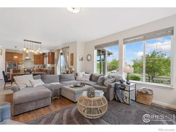 Windsor, CO 80550,8199 White Owl CT