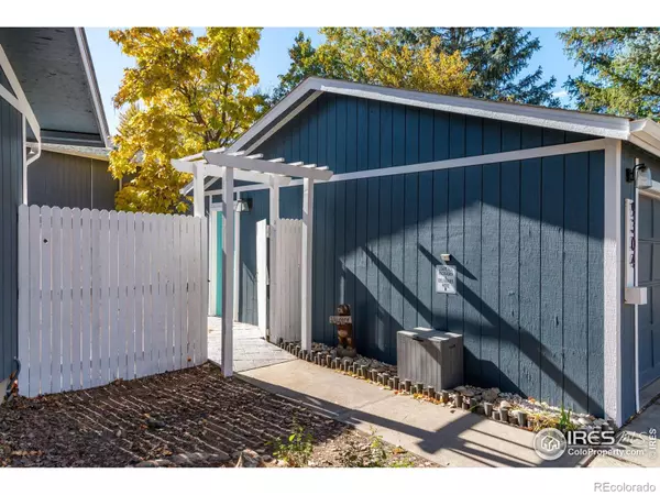 Westminster, CO 80031,9304 Kendall ST