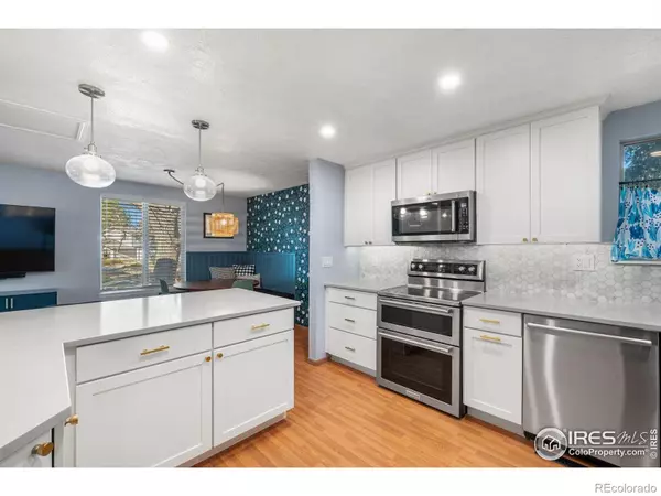 Westminster, CO 80031,9304 Kendall ST