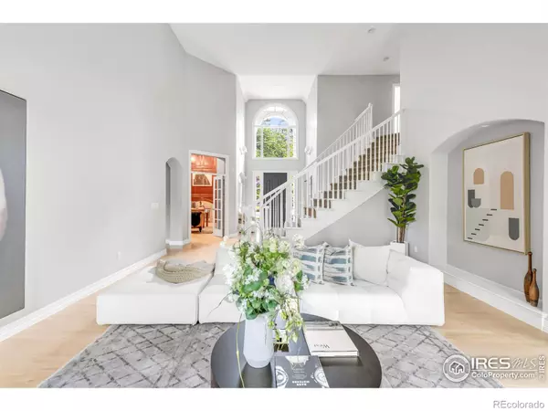 Denver, CO 80235,4275 S Pierce ST