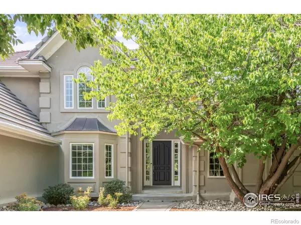 Denver, CO 80235,4275 S Pierce ST