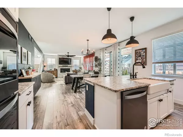 Aurora, CO 80018,26819 E Cedar AVE