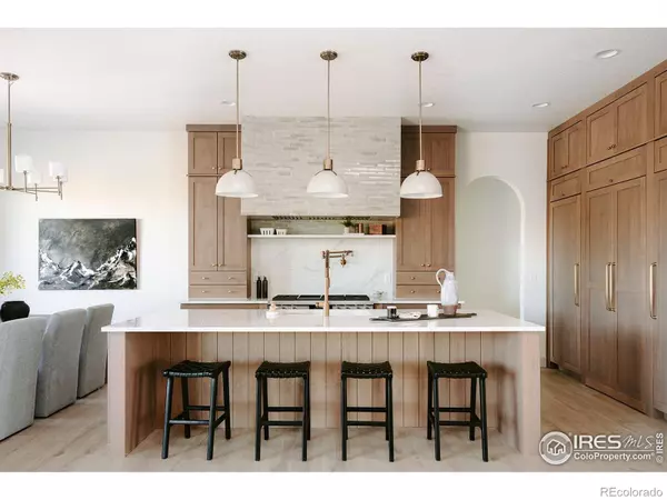 Windsor, CO 80550,176 Blue Fortune DR