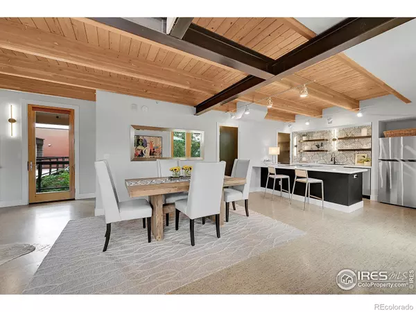 Longmont, CO 80504,801 Confidence DR #20