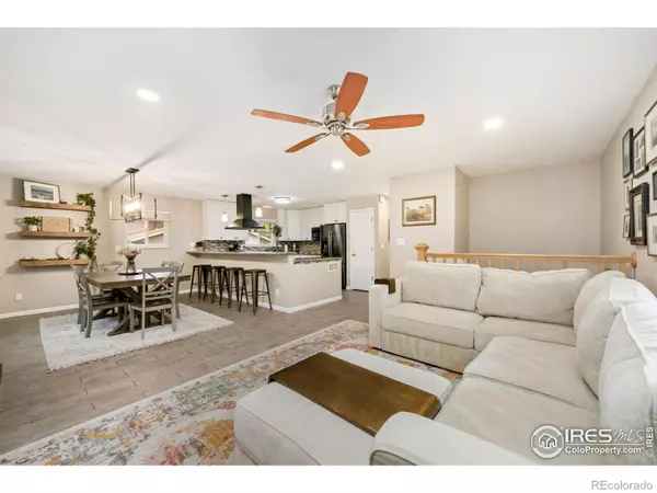 Fort Collins, CO 80526,2213 Shropshire AVE