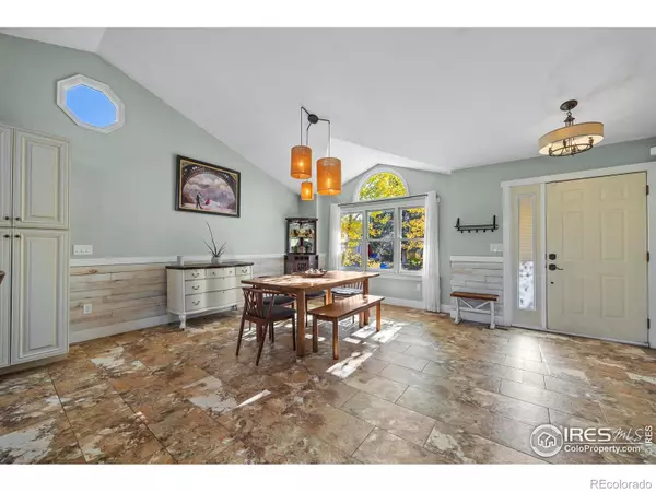 Fort Collins, CO 80526,4312 Beaver Creek DR