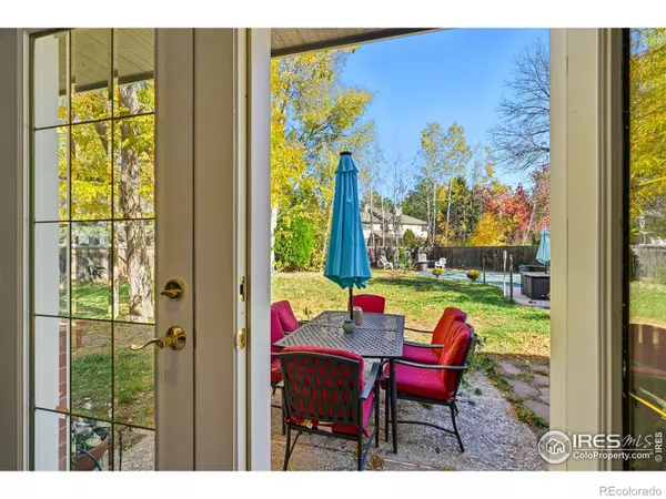 Boulder, CO 80301,4584 Robinson PL