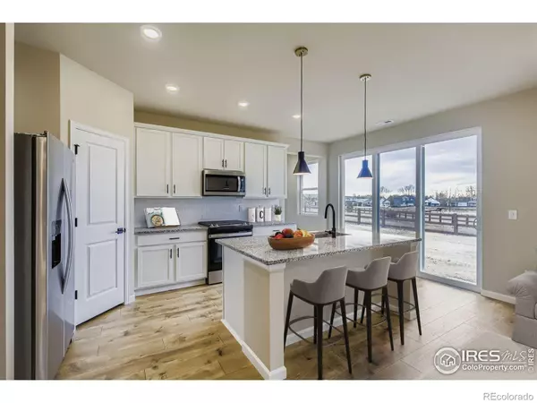 Fort Collins, CO 80524,1821 Cord Grass DR