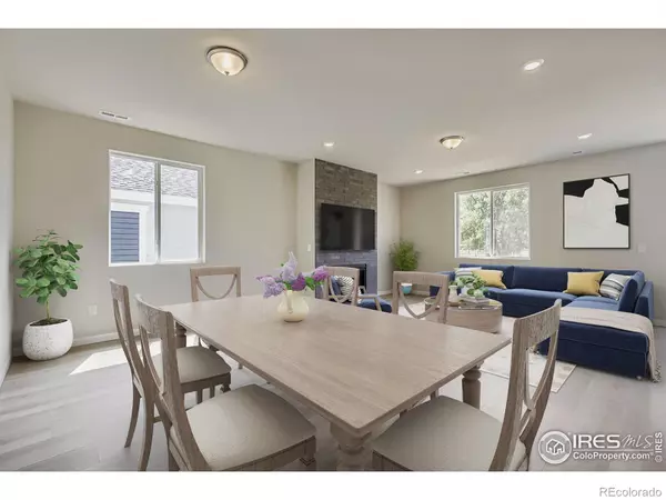 Fort Collins, CO 80524,1821 Cord Grass DR