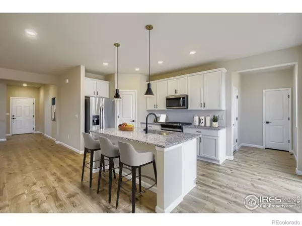 Fort Collins, CO 80524,1821 Cord Grass DR