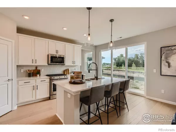 Fort Collins, CO 80524,1821 Cord Grass DR