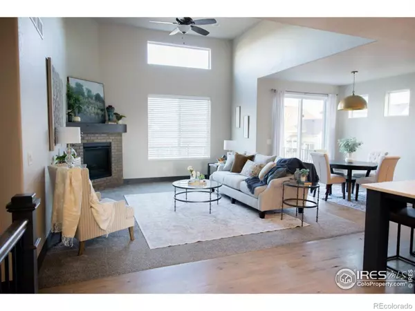 Windsor, CO 80550,2009 Reliance DR