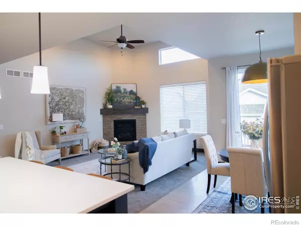 Windsor, CO 80550,2009 Reliance DR