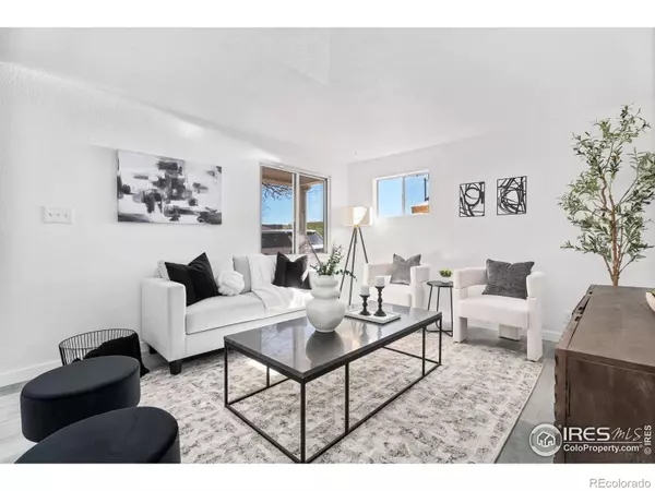 Denver, CO 80220,1111 Wabash ST