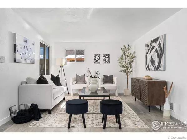 Denver, CO 80220,1111 Wabash ST