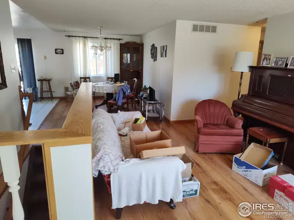 Longmont, CO 80501,2425 Spencer ST