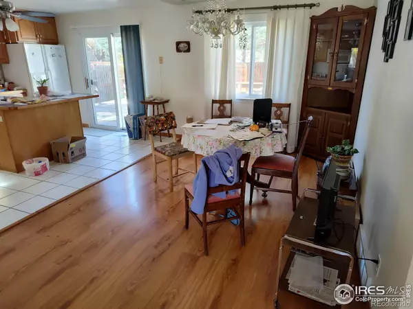 Longmont, CO 80501,2425 Spencer ST