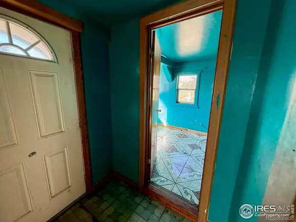 Greeley, CO 80631,316 11th AVE