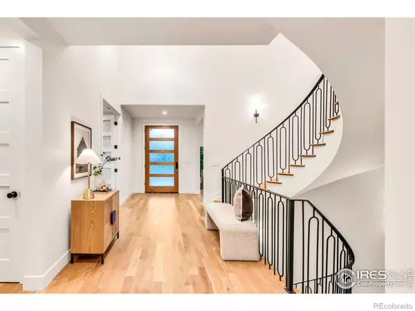 Denver, CO 80210,1476 S Josephine ST