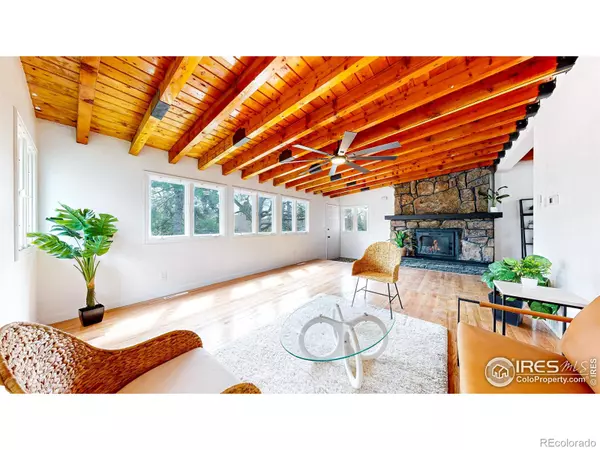 Fort Collins, CO 80526,5817 Harrison DR