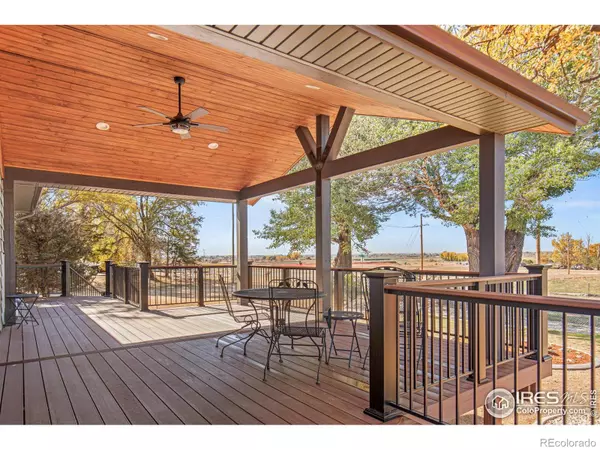 Eaton, CO 80615,35012 County Road 51