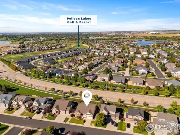 Windsor, CO 80550,216 Siesta Key DR