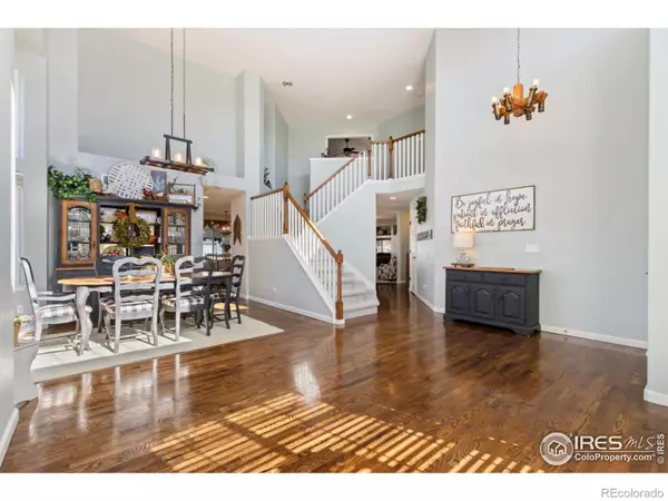 Windsor, CO 80550,122 Cobble CT